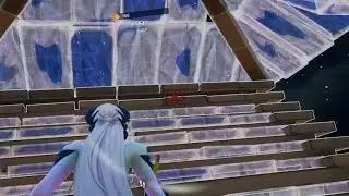 Shah is next peterbot🥵🥶🤫🤯🤔😔#fortnite #competitive #shorts #Shah
