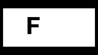 Athem of The FanServer full