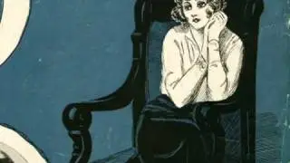 Eddie Elkins Orch.- 