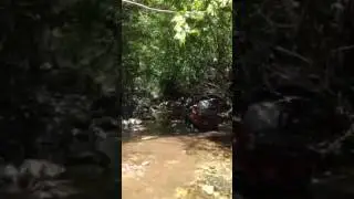 Kazdağları Atv Gezi Cfmoto 800 Terralander Aydın KAYA