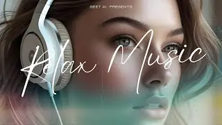 LIVE | Modern & Traditional Arabic, Turkish, Persian Beats &ndash; Chill Vibes for Study, Work, Relaxation
