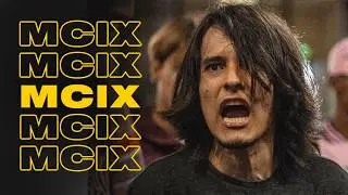 MCIX