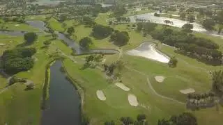 Southwinds Golf Course