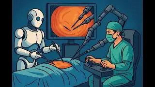 Human&ndash;robot collaboration in surgery at the nexus of knowledge, agency, and ownership