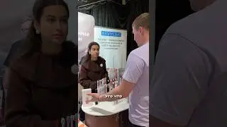 ирригатор RL 430 слайдер есть во всех цветах😁🤌🏽&bull; Арт. wb: 🧡WW212672