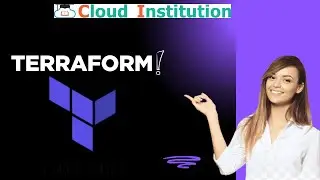 Create an Azure VNET Virtual Network using Terraform