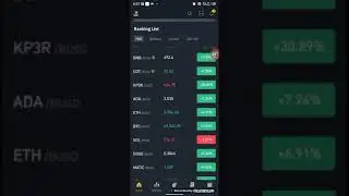 binance Mbox........long.....