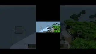 Minecraft pe 100% working shaders patched/original no commentary. Graphics Mali-G72 MP18 Samsung