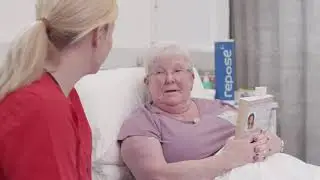 Frontier Medical Group Corporate Introduction