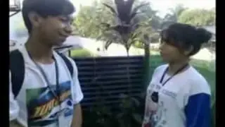 mALigAyA hiGh sChoOL fiLm (mAtEriAL bOy) PART 2