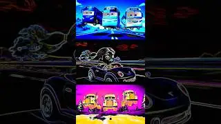 Baby new car pixar #pixar #sparta #cooleffects #preview2effects #entertainmentshorts