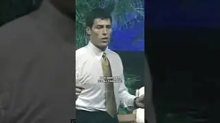 How Do You Define Yourself? | Tony Robbins