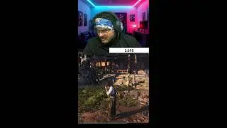 Where Winds Meet LIVE 🔴 | Open World Wuxia RPG Gameplay | R SOLANKI
