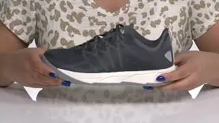 The North Face Flypack Lace Артикул: 9619835