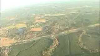 LOUISIANA FARM BUREAU: FORT POLK OVERVIEW