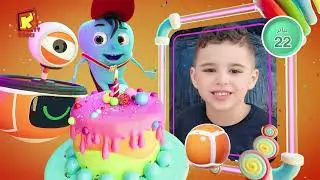 koogi birthday - أعياد ميلاد - شهر يناير 2026 - مجموعة رقم 1 يوم 22 يناير