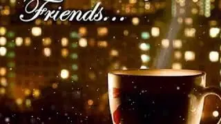 Good Evening Pictures for friends