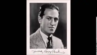 Funny Face Overture