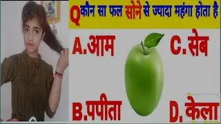 41 fad new update | 41 fad result | 41 fad admit card 2022 | 41 fad bharti new update|Neerupowerfull