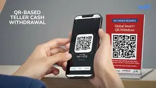 Retail Banking By Swift Technology
