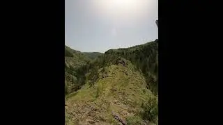 Xross Hard Enduro Race Zlatibor Serbia June 2024