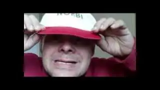 Norbi Norbert - gute idee