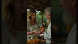 &iquest;Por Que Deber&iacute;as Comprar Miel a un Apicultor?; Despu&eacute;s de esto lo entender&aacute;s.