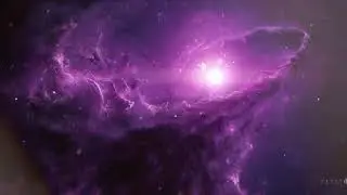 Position Music - The Crescent Moon Chronicles (Jo Blankenburg - Epic Inspirational Music)