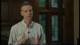 1-1 Introduction: Religious Buddhism and &lsquo;Secular&rsquo; Buddhism /1-1 Введение (русская озвучка)