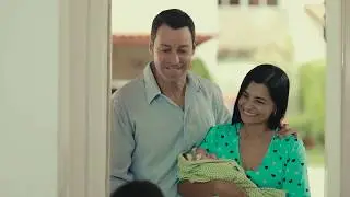 HRO - Hospital de Refer&ecirc;ncia Oftalmol&oacute;gica