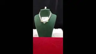 BEADS COLLECTION FOR JEWELLERY MAKING (7075013161)