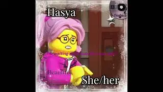 Ts will not get any views 💔💔 #ninjago #fyp #yes ft. @nanajmcoreee 