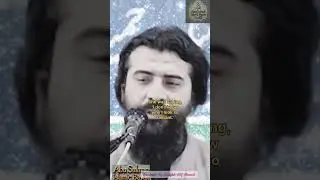 Biwi Ki Tareef | Shaykh Atif Ahmed  #biwi #appreciation #shaykhatifahmed