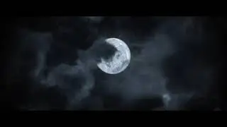 IFC Films/Ubisoft/Vanishing Angle (2021)