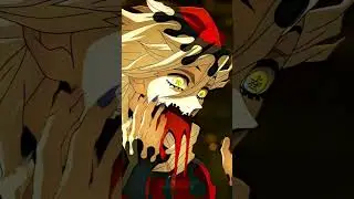 хи #шорты #дума #демон #убийцадемонов #kimetsunoyaiba #kny #аниме #редактирование #amv #редактированиеаниме #clouvrx