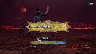 TEKKEN8: Asuka is a TEKKEN GOD (Road to Tekken God, Ranked)