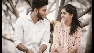 HARSHAM - Gems College Musical Album | AMRAS AMEEN & SRUTHI