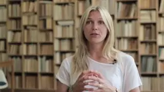 🔮 Future of Organic &ndash; 📋 Testimonials from Organic Leadership Course (OLC) Participants!