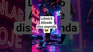 sahte rehberlere isyanım var #bkz #lvbelc5 #alizade #disstrack #rap #yenişarkı #2025 #bunlarproje