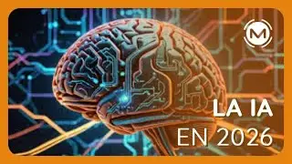 La Inteligencia Artificial en la agenda 2026