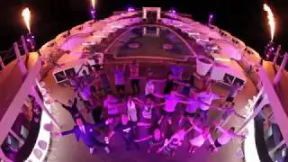 AFISHAL - Bespoke Productions & Live Promotional Videos | Bespoke Music Video