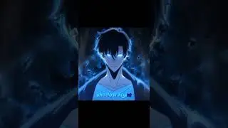 Jinwoopower👿👿