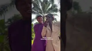 Odionwere the Sim card agent 🙆&zwj;♂️😁#bestcomedyskit #viral #funny #trending #skit #goviral #viralvideo