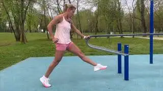 ABISA saj&aacute;t tests&uacute;ly 229.