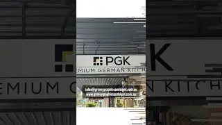Signs | Signage | Shop Signs | Shop Signage | Retail Signage
