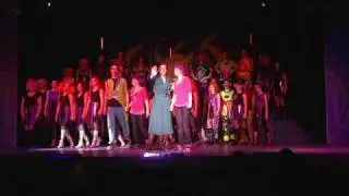 Starmites CHS 16-Finale.mp4