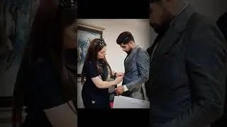 Babar Azam with girl image l Babar Azam with wife l #BabarAzamwife