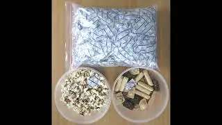 Wise Food Storage Silica Gel#ordernow #shopee #tokopedia #083115899900 #kliklink