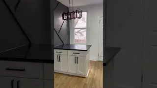 3 bedroom house In Sw Philly available for rent #rentalproperty  #forrent #firsttimehomebuyer