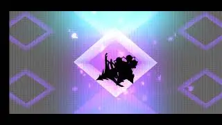 Pet smash | 10x Legendary Summon